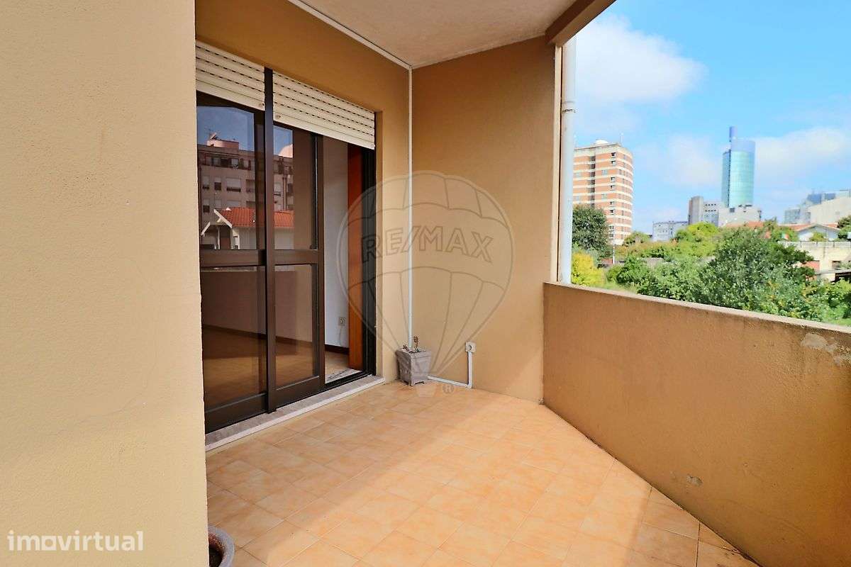 Apartamento T3 para venda - Grande imagem: 3/20
