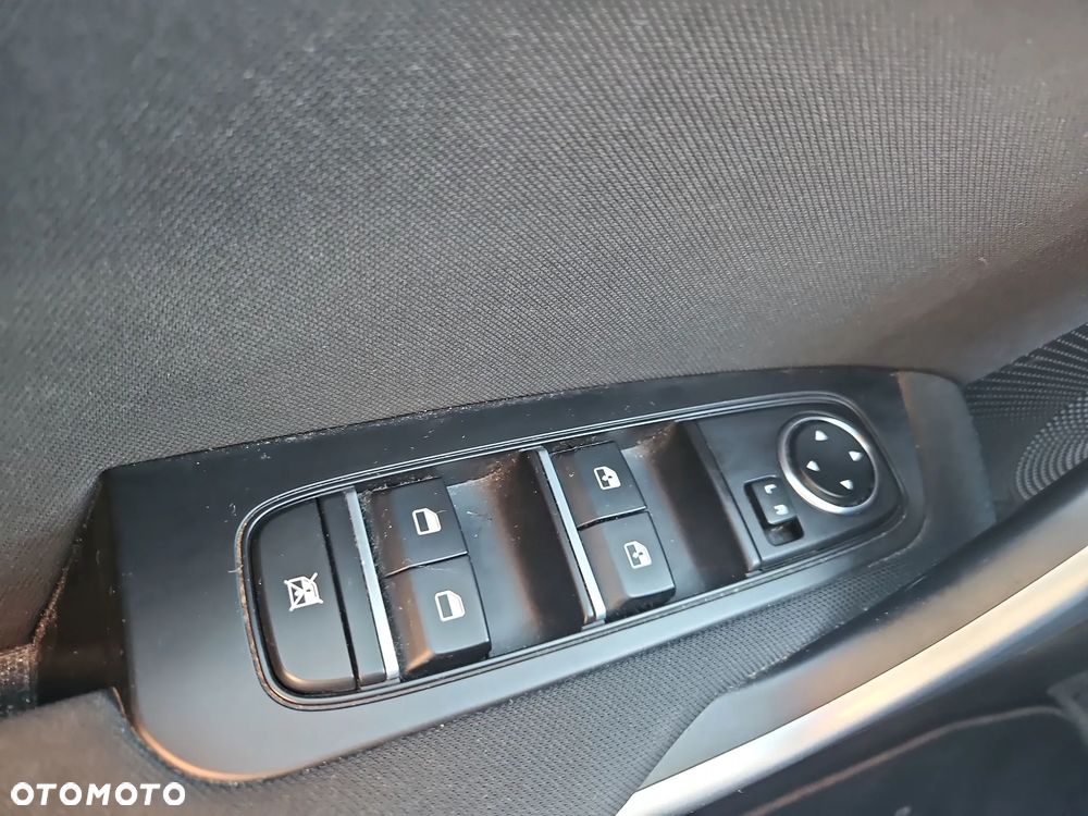 Kia XCeed 1.5 T-GDI M DCT - 17