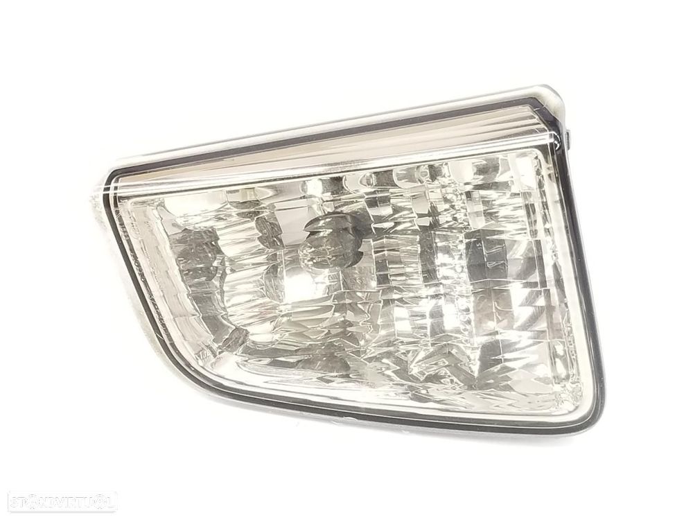 FAROLIM TRASEIRO DIREITO INTERIOR NISSAN MURANO Z50 - 1