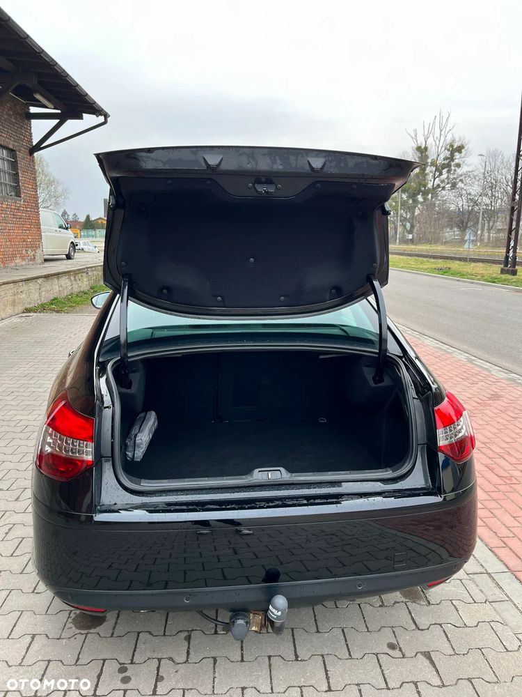 Citroën C5 BlueHDi 150 S&S Selection - 19