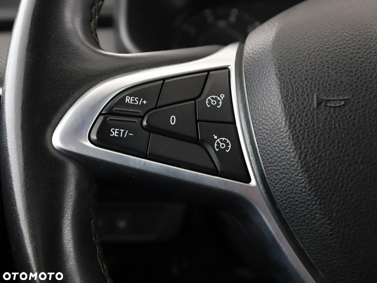 Dacia Jogger 1.0 TCe Comfort - 28