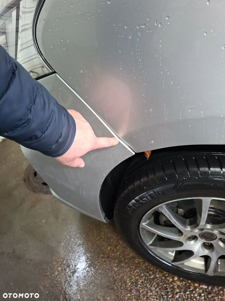 Fiat Talento Multicab 1.6 Multijet L2H1 Base - 20