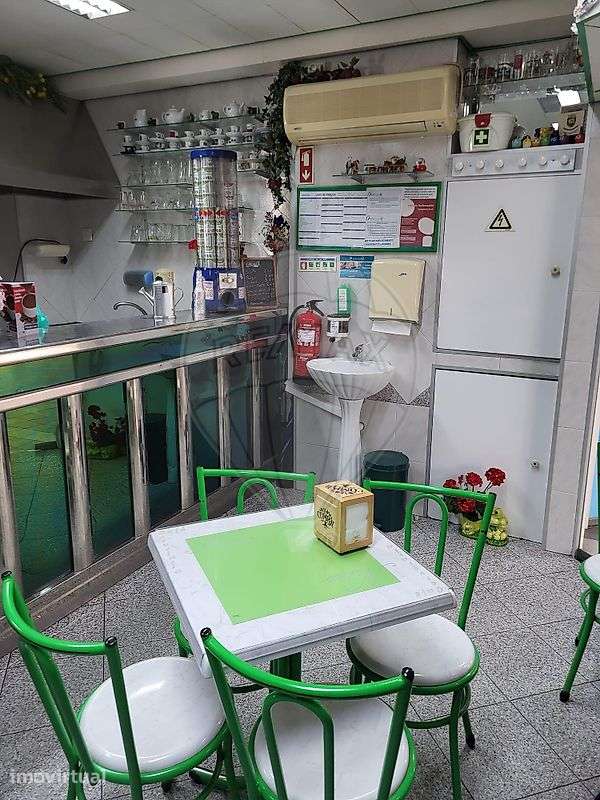 Loja  para venda - Grande imagem: 4/7