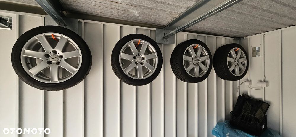 Volkswagen Passat 1.9 TDI Comfortline - 14