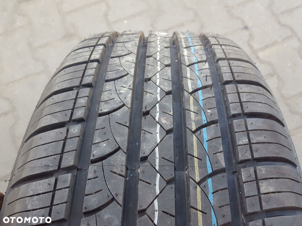 AUDI Q5 8R 08-16r FELGA ALUMINIOWA 18 5X112 8R0601025C KOŁO ZAPASOWE - 2