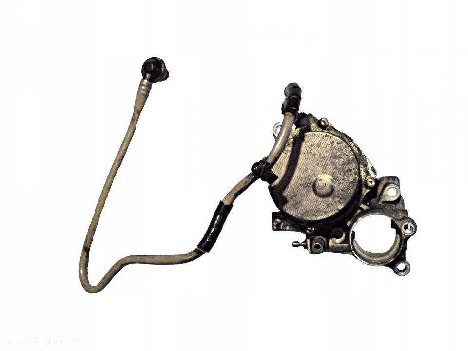 Pompa wacum 2.2 HDI Jumper Boxer Ducato 06-11 - 1