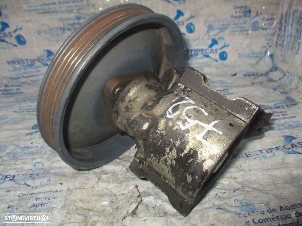 Bomba Direção 91FF3A733AA  7849701   FORD ESCORT 1993 1.8D - 2