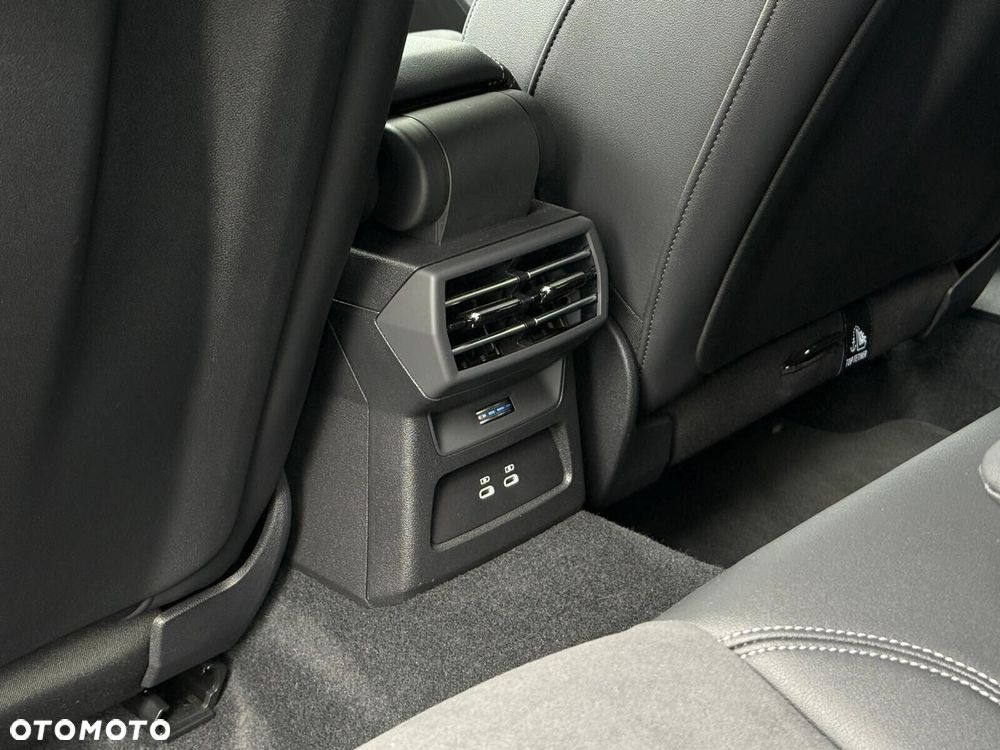 Audi A3 Allstreet - 20