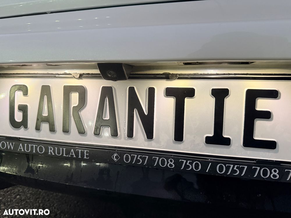 Peugeot 508 BlueHDi 180 EAT8 GT - 15