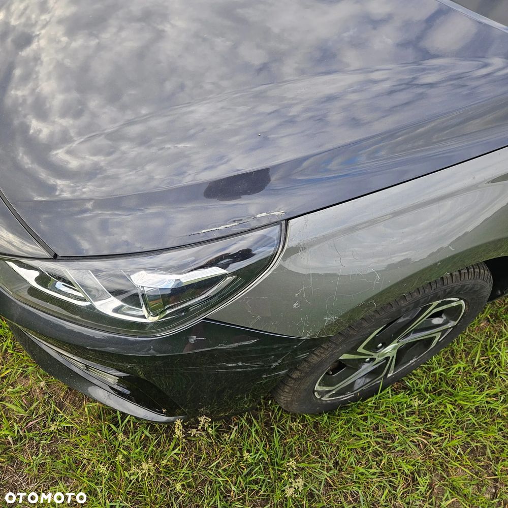 Hyundai i30 1.6 CRDI EDITION 30 - 6