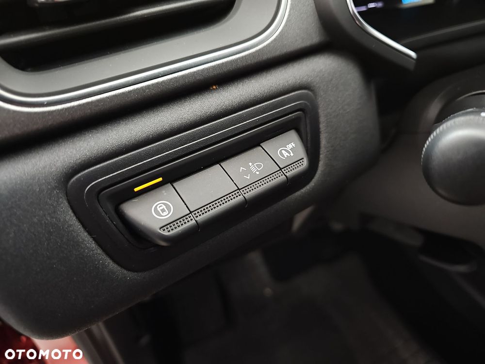 Renault Captur 1.0 TCe Techno - 12