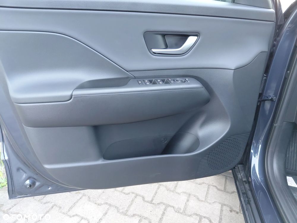 Hyundai Kona 1.0 T-GDI Executive - 10