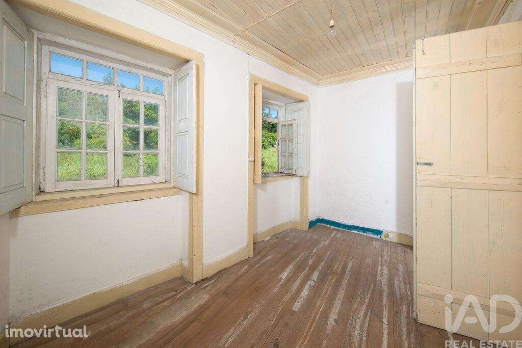 Casa de Campo T2 em Lousã e Vilarinho de 165,00 m2 - Grande imagem: 5/30