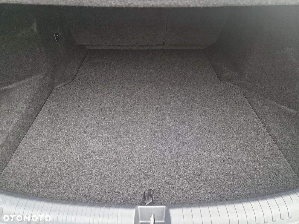 BYD Seal 6 1.5 Comfort - 11