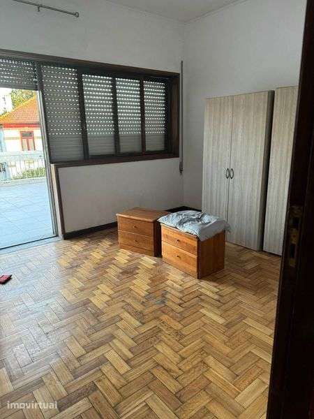Arrendamento t2 porto Zona Universitaria - Grande imagem: 5/10