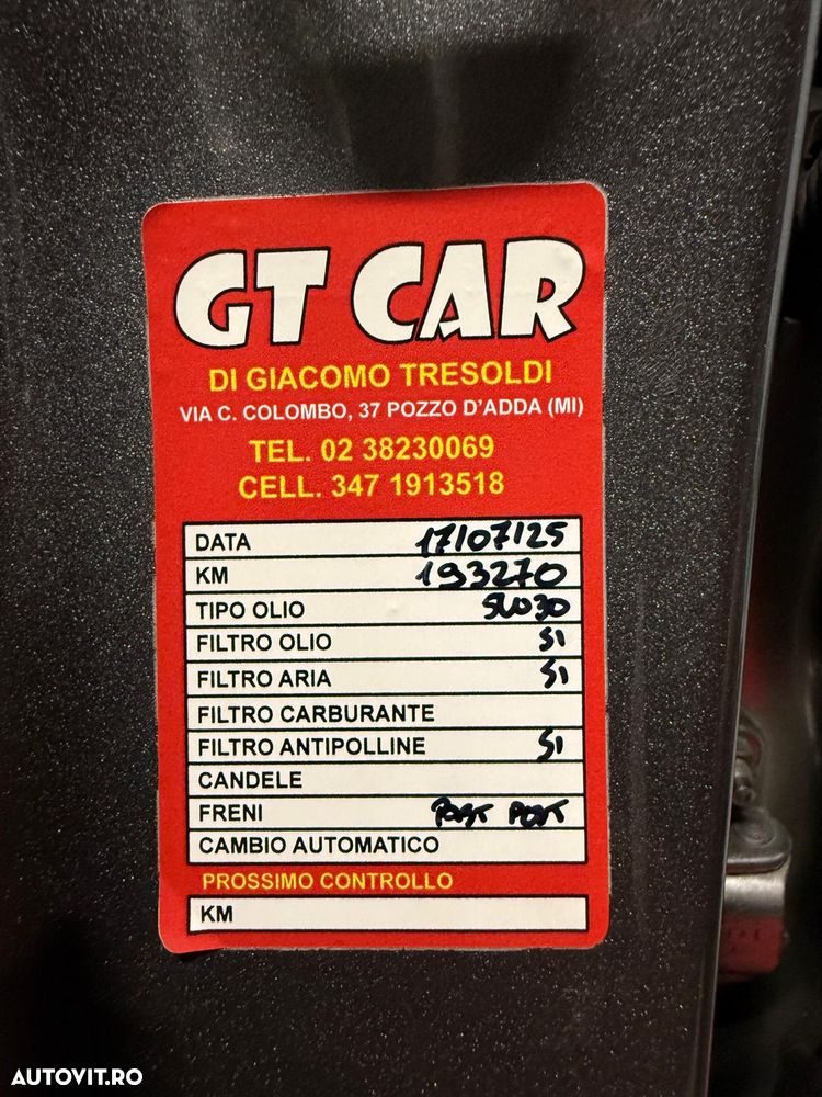 Nissan Qashqai 1.5 DCI N-Connecta - 39
