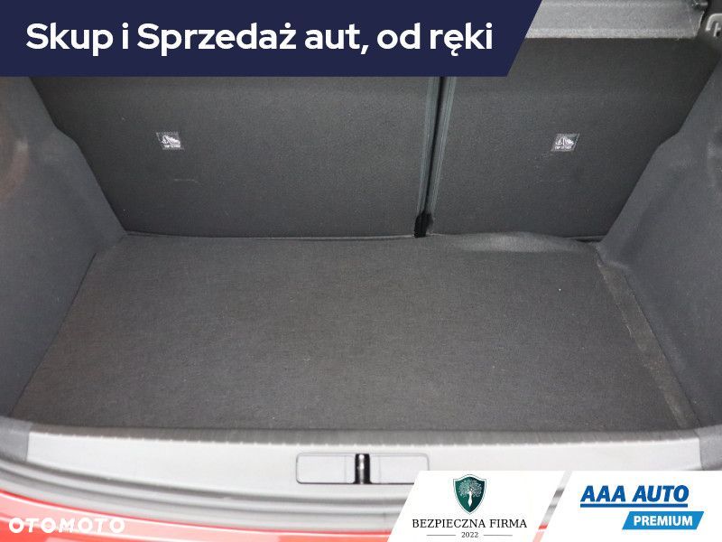 Opel Corsa - 16