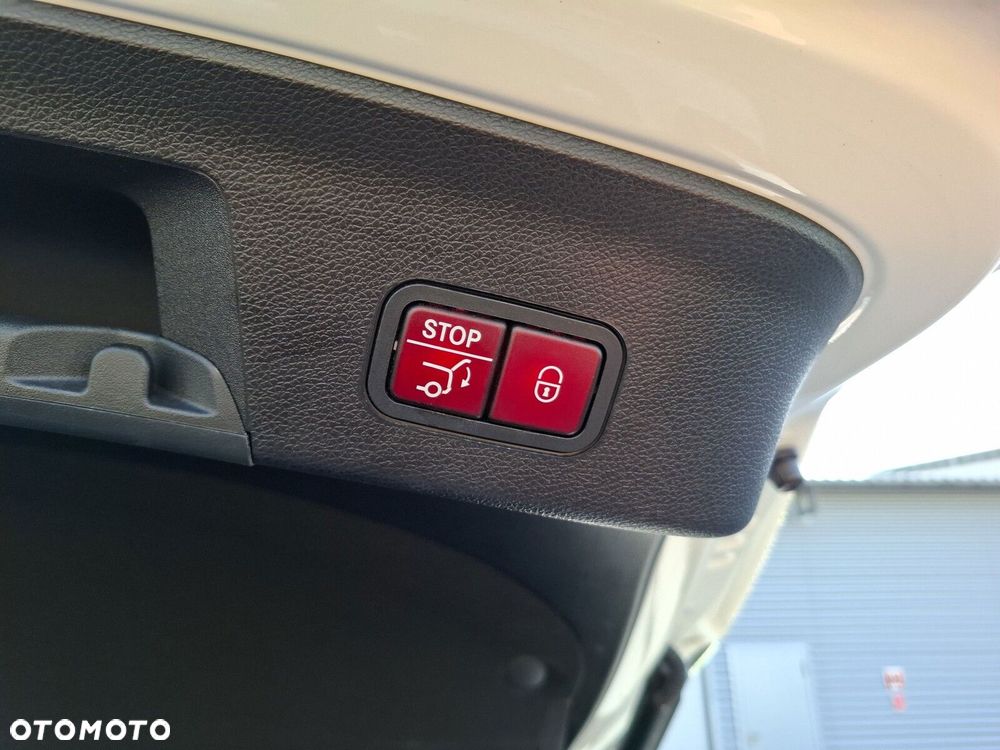 Mercedes-Benz GLE AMG 43 4-Matic - 21