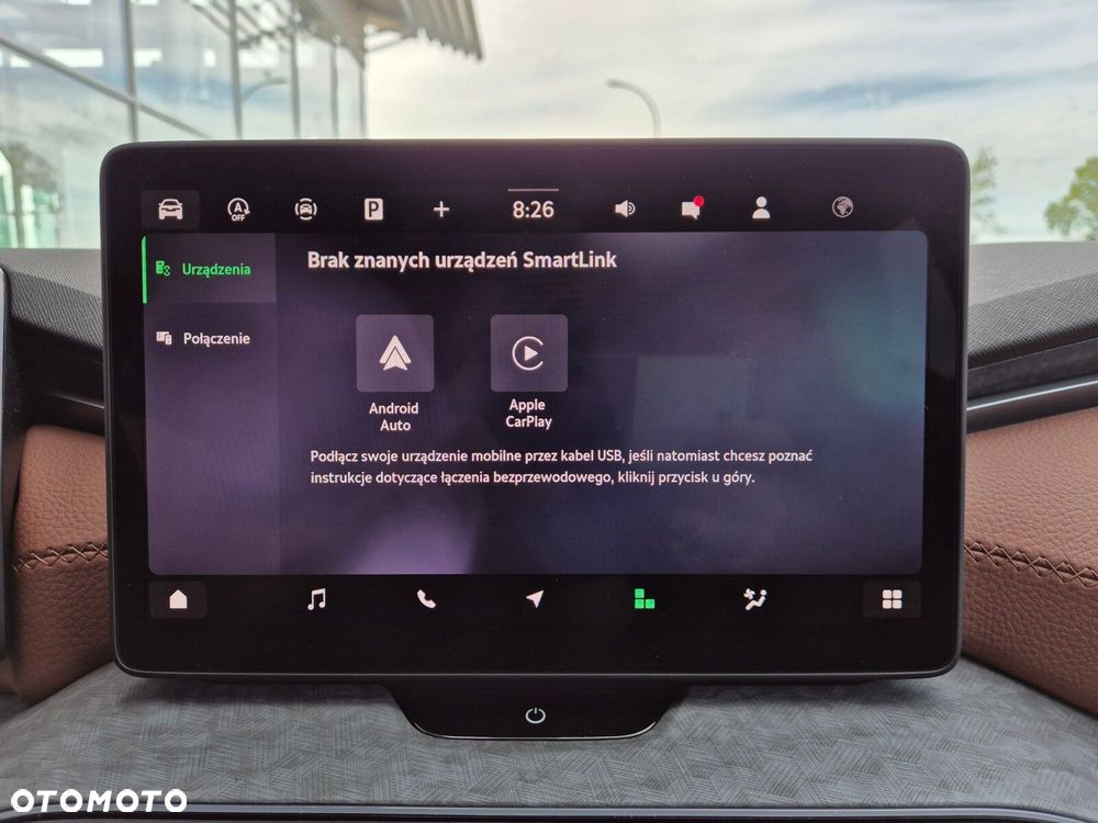 Skoda Kodiaq 2.0 TDI 4x4 Edition 130 DSG - 33