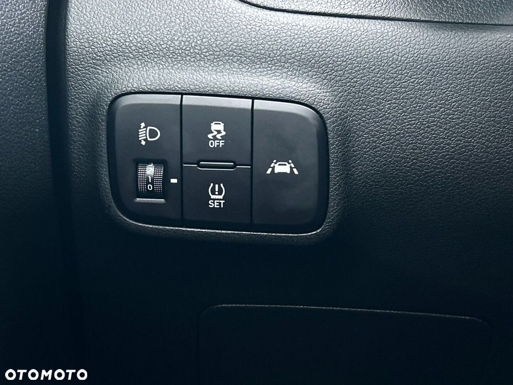 Hyundai i10 1.0 Comfort - 27