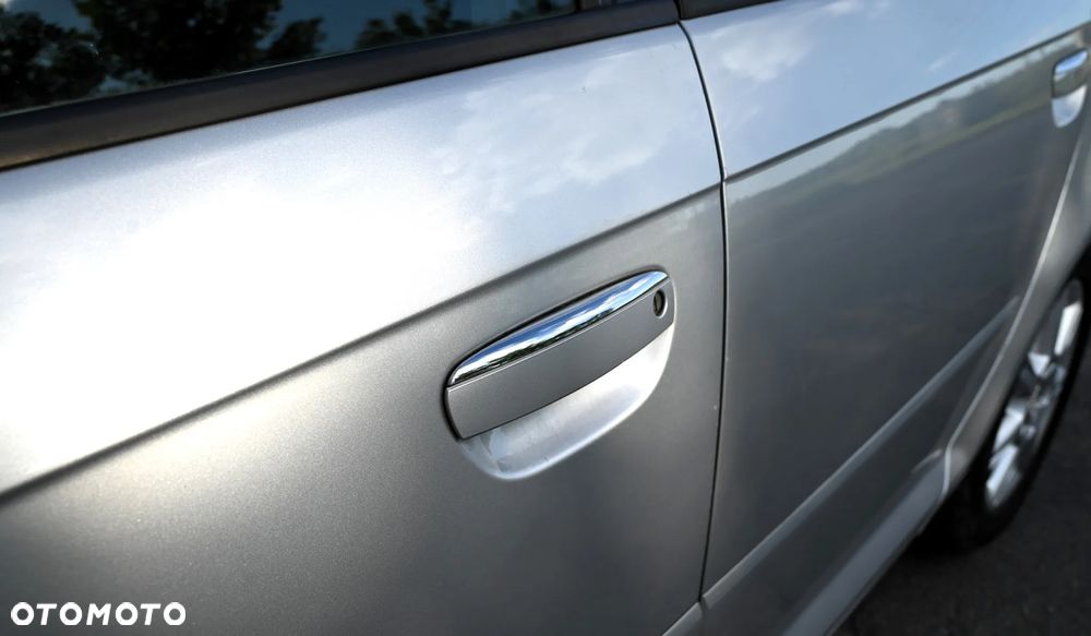 Audi A3 Sportback - 34