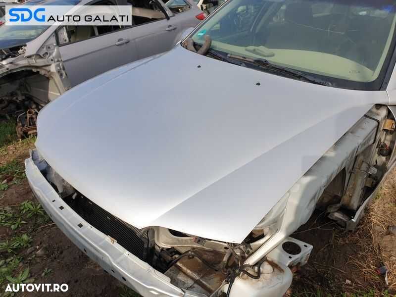 Capota Motor Opel Vectra B 1995 - 2002 Culoare L147 [L216] - 3