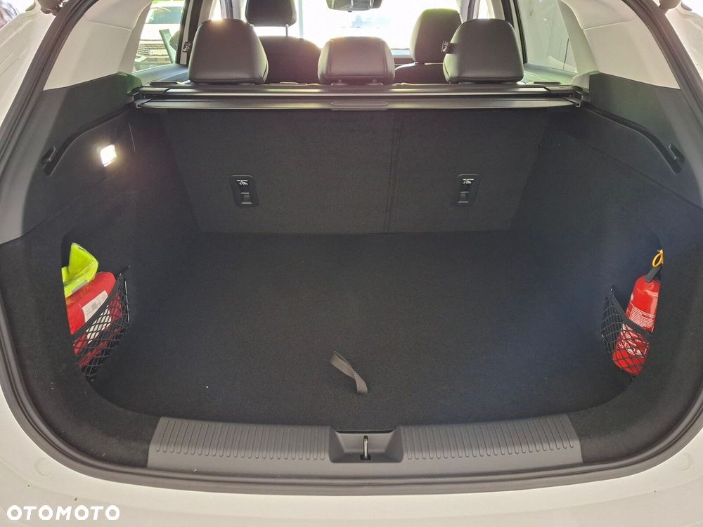 MG HS 1.5T PHEV Exclusive - 17