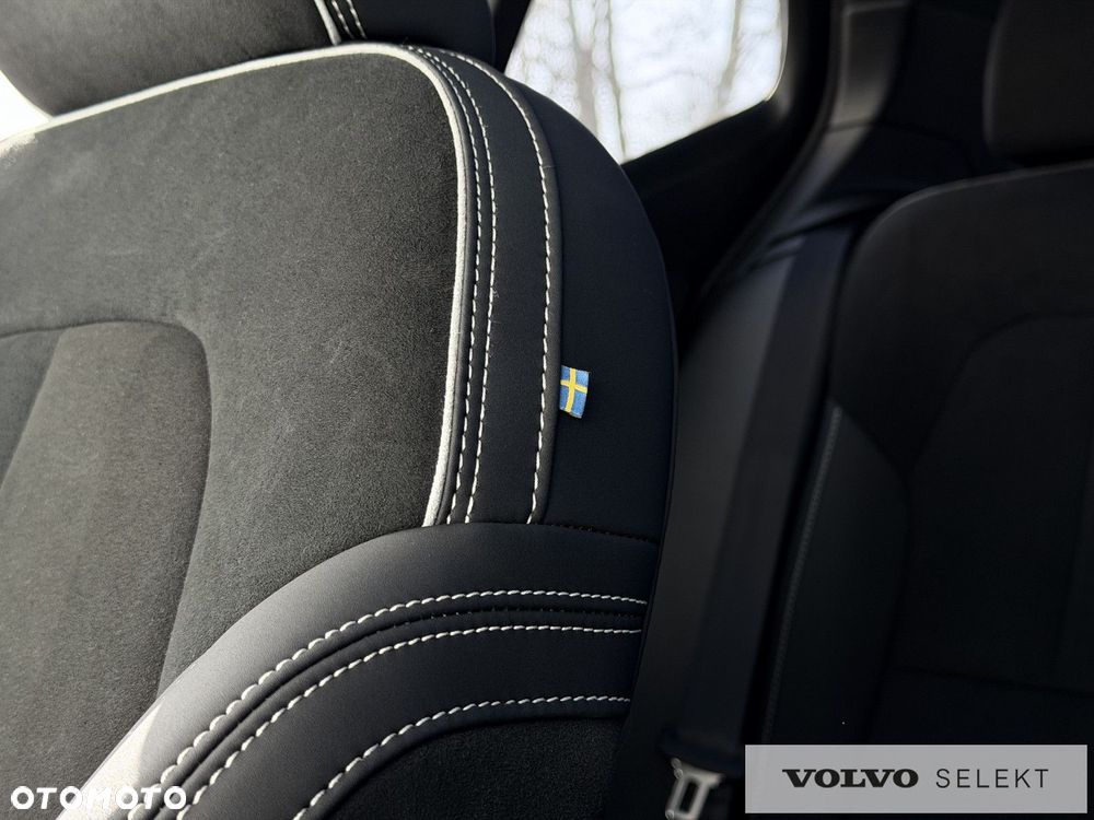 Volvo XC 40 - 39