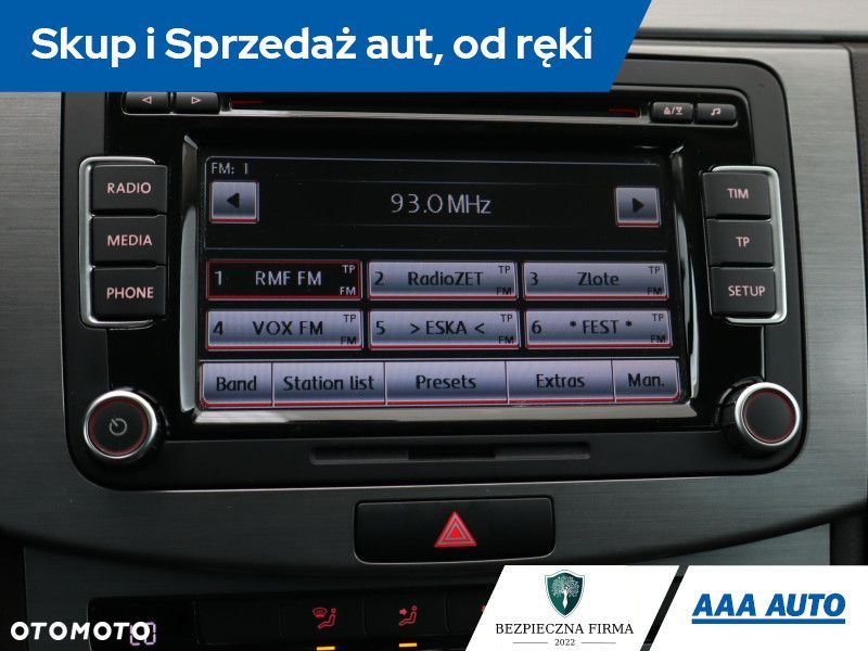 Volkswagen Passat - 15