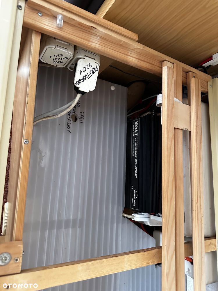 Bailey Senator Vermont - 20