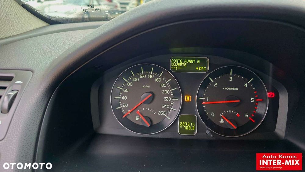 Volvo C30 - 23