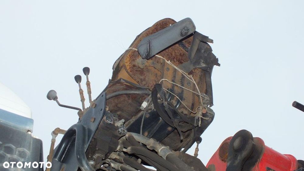 MAN 26.400 TGS E5 26.0t - 7