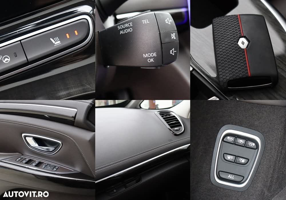 Renault Espace - 28
