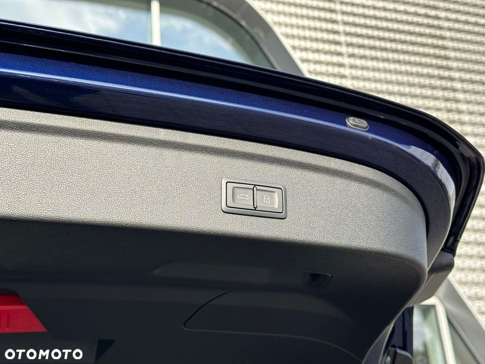 Audi S3 Sportback - 11