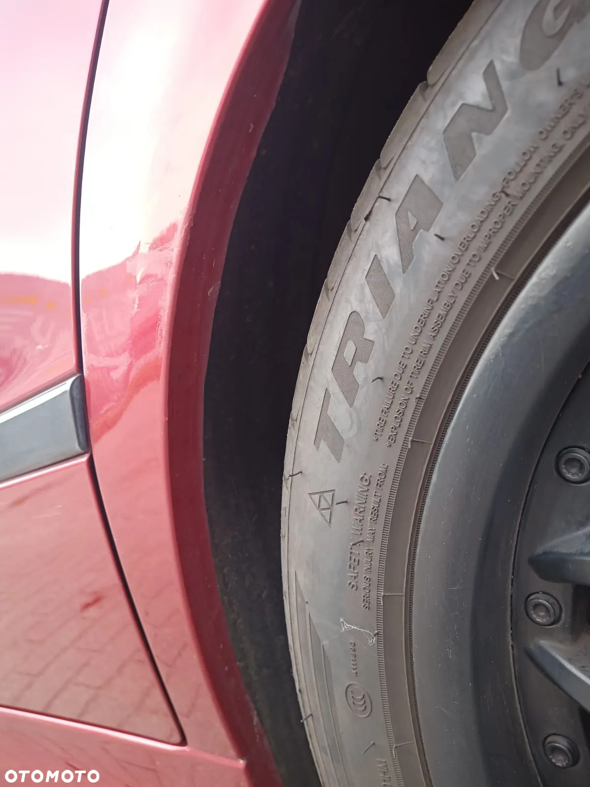 BMW Seria 5 - 18