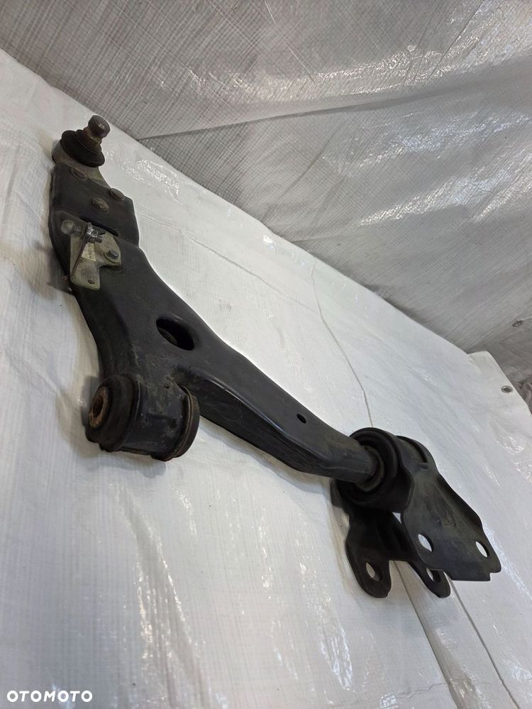 WAHACZ PRAWY PRZÓD FORD KUGA MK2 - 4
