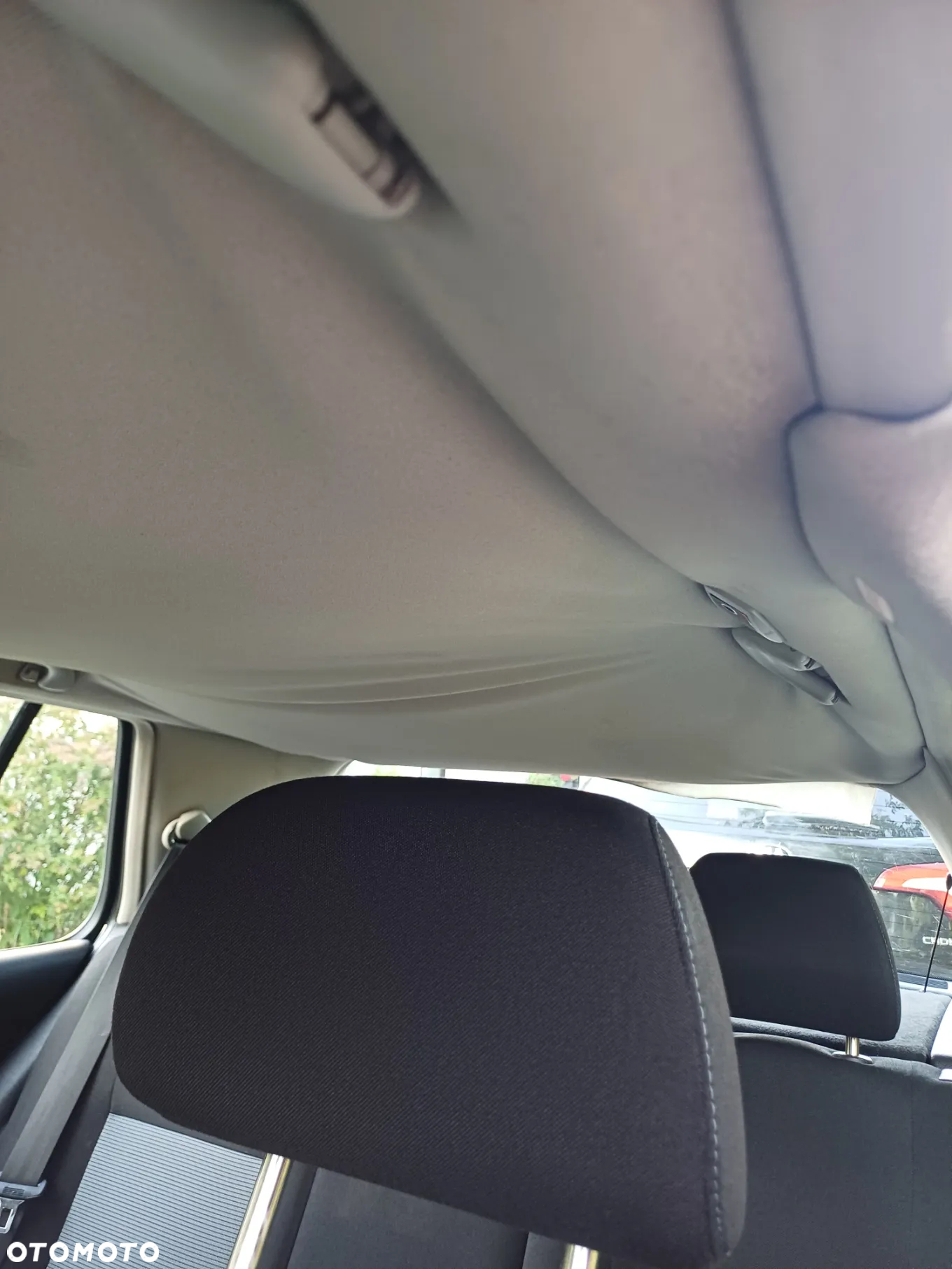 Volkswagen Golf IV 1.9 TDI Comfortline - 12