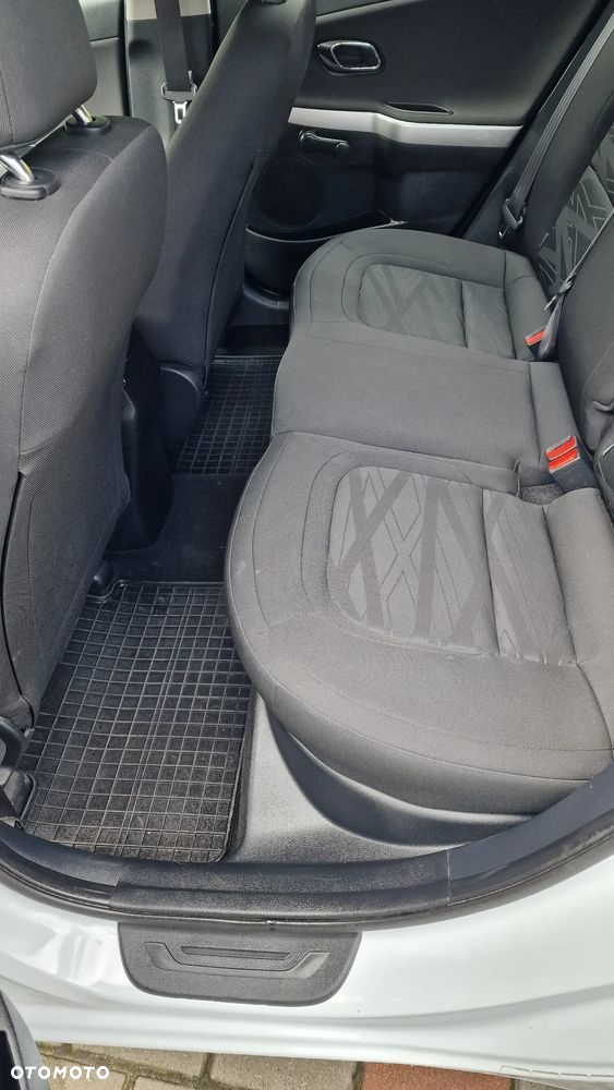 Kia Ceed Cee'd 1.4 M - 7