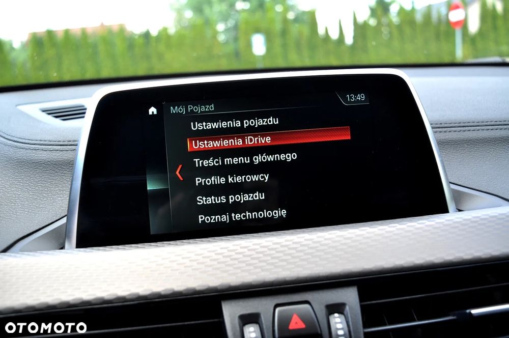 BMW X2 xDrive20d M Sport - 29