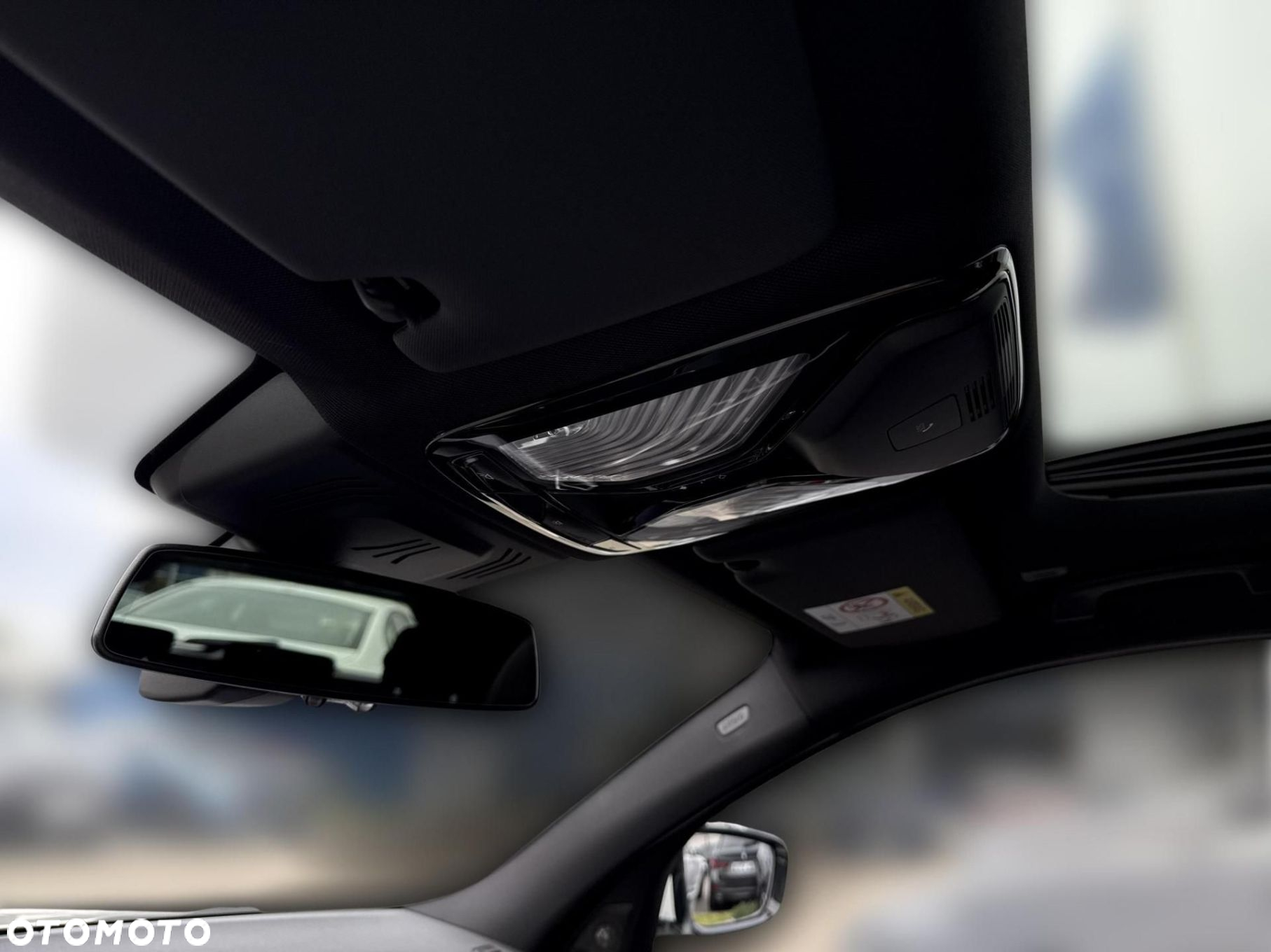 BMW Seria 3 - 29