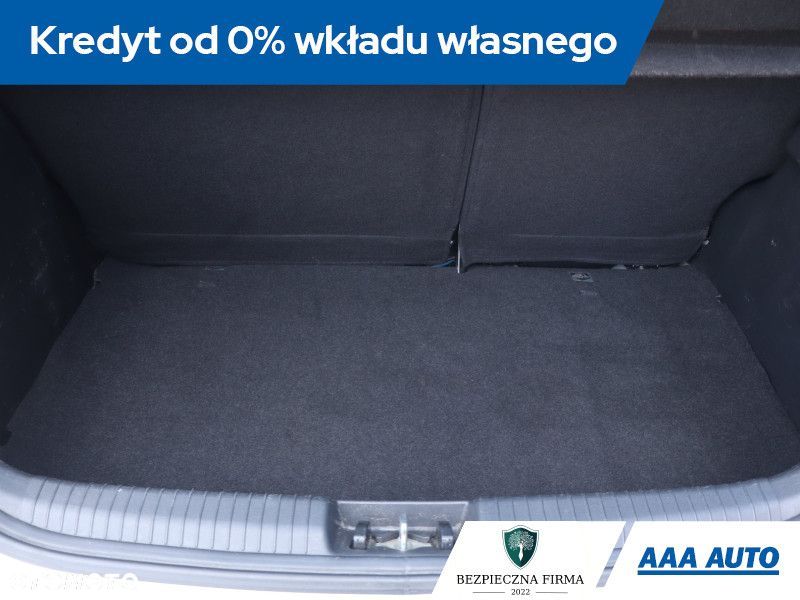 Hyundai i20 - 14
