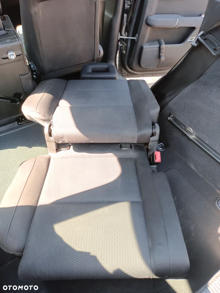 Audi A2 1.4 - 26