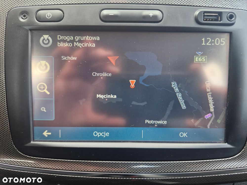 Dacia Sandero Stepway TCe 90 (S&S) Celebration - 25