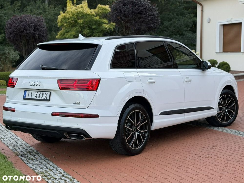 Audi Q7 - 14