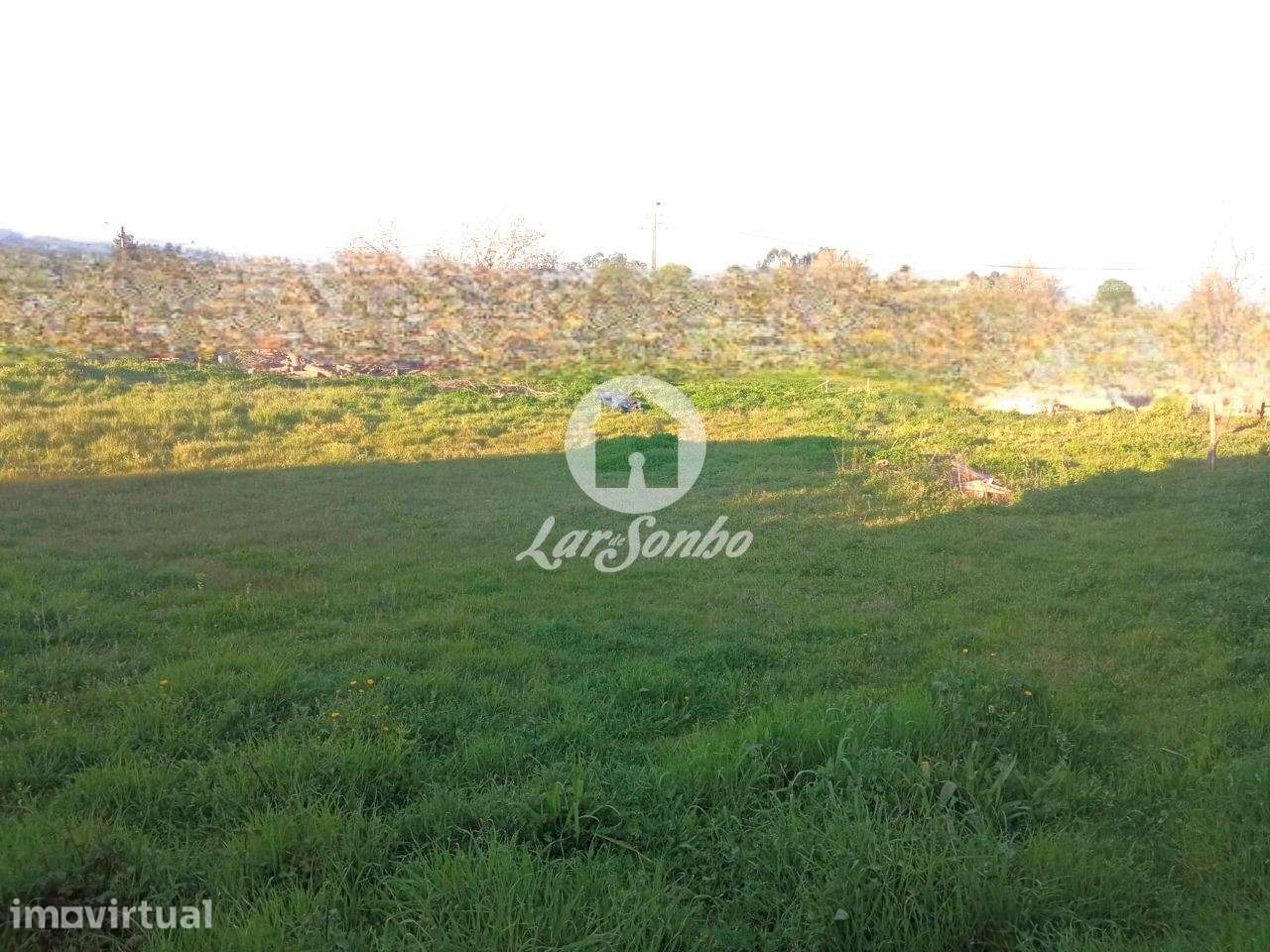 Terreno para construçao de moradia - Grande imagem: 3/14