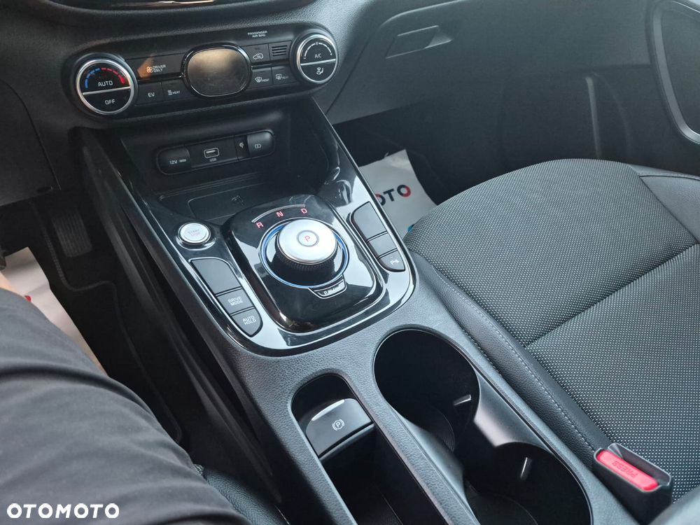 Kia Soul Inspiration - 23