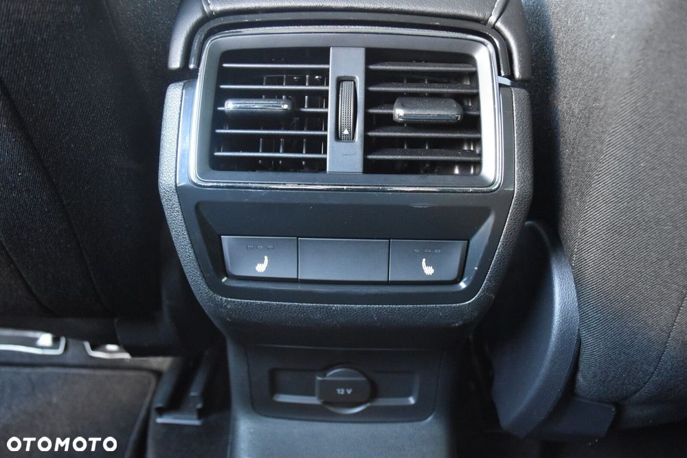 Skoda Kodiaq 2.0 TDI 4x2 Ambition DSG - 32