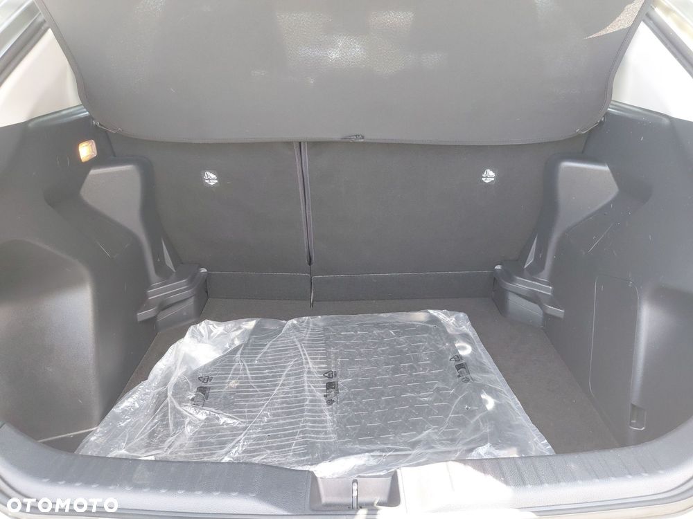 Toyota Yaris Cross 1.5 Comfort - 13