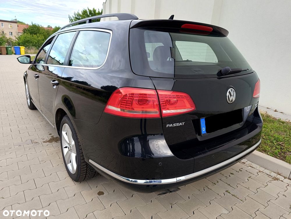Opel Insignia - 10