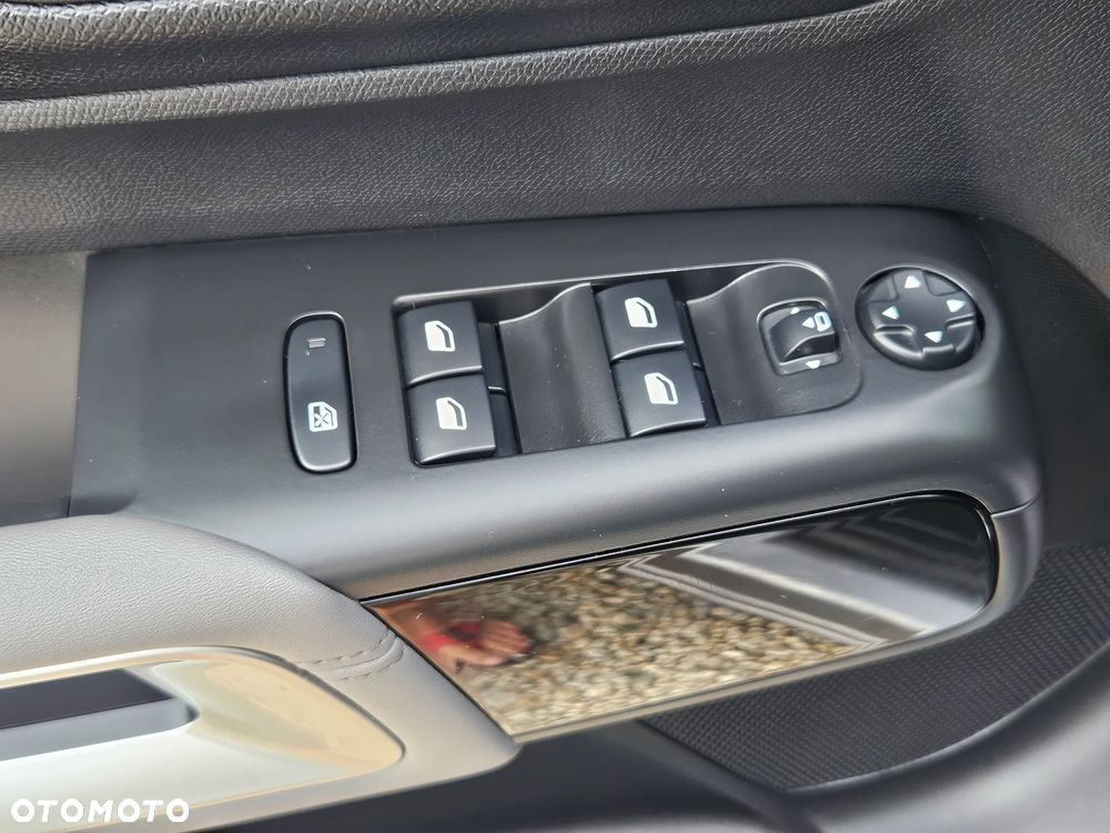 Citroën C5 Aircross 2.0 BlueHDi Live EAT8 - 34